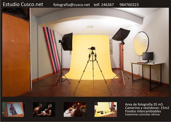 Estudios fotograficos profesionales en lima 75 Estudios fotograficos profesionales en lima 72