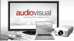 equipos audiovisuales cusco lcd proyectores eventos