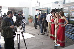 registro video eventos cusco cuzco