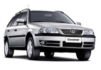 Cusco airport pick up transportation shopping small groups