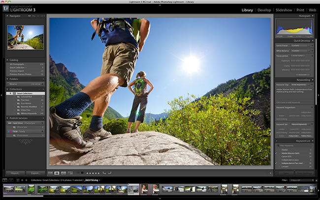 Cursos, Talleres de LIGHTROOM para Fotografos en Cusco, fotografia