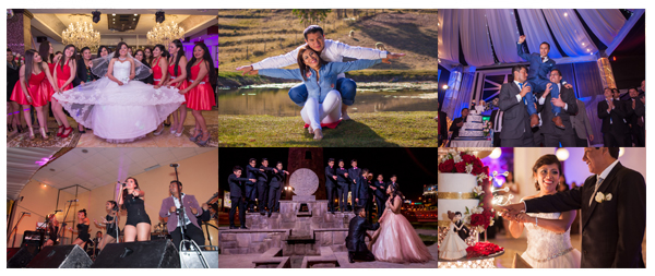 Especialistas en 	
FOTOGRAFIA PROFESIONAL PARA EVENTOS CORPORATIVOS Y EMPRESARIALES en cusco, abancay, arequipa