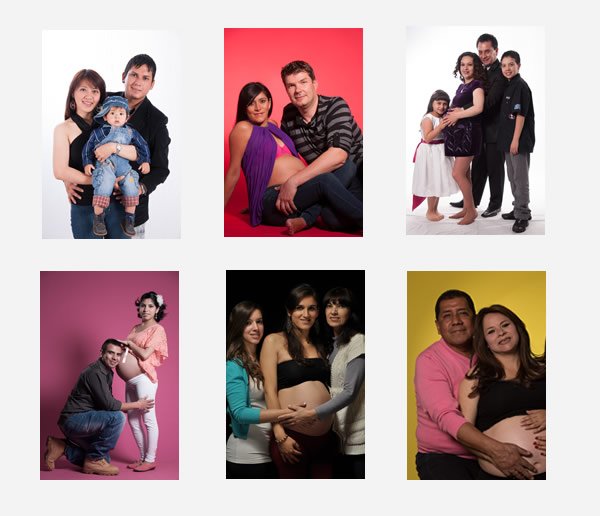 Sesion de fotos para Embarazadas o Pre mamá, gestantes, fotografia profesional estudio cusco.net
