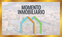 cusco.net organizacion de eventos cusco, servicios de produccion de eventos