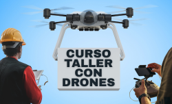 Cursos talleres de fotografia digital cusco