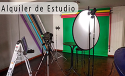 hacemos fotografia de eventos corporativos en cusco