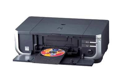 FOTOGRAFÍA DE IMAGEN IMPRESION DE CD, DVD, MINI-CD Y DISCOS BLU-RAY - cusco