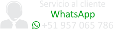 servicio al cliente cusco.net