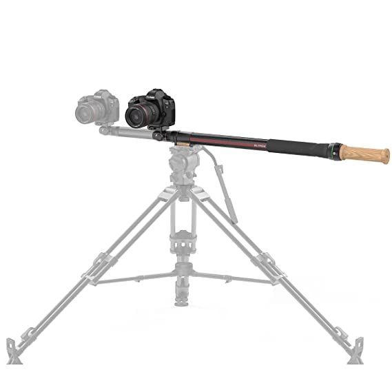 alquiler carril electronico slyder