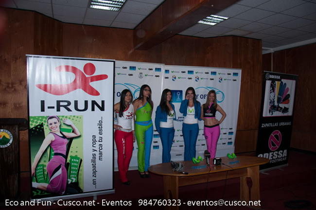 Organizadores de eventos cusco jornadas de capacitacion, premiaciones, homenajes